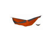 Ticket to the Moon haengmatta