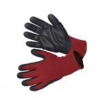Traedgardshandske Cosy Vinroed