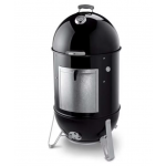 Weber Smokey Mountain Cooker 57 cm Roek och Anggrill O 57cm