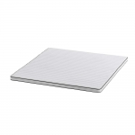 carpe diem beds prestige baddmadrass