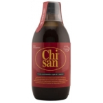 chi san