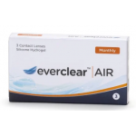 everclear AIR
