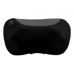 extrasim massagekudde2