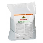ferramol snigel 5kg