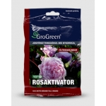 grogreen rosaktivator