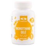 healthwell bidrottninggele 66048 x8