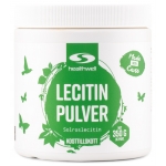 healthwell lecitin pulver 65366 x8