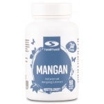 healthwell mangan 65314 x8