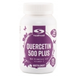 healthwell super quercetin 66011 x8