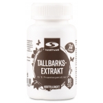 healthwell tallbarksextrakt 65093 x8