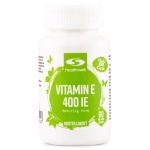 healthwell vitamin e 400 ie 65496 x8