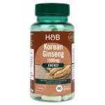 korean ginseng 1500