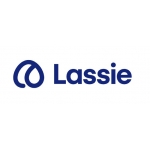 lassie hundforsakring