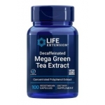 mega green tea