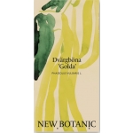 new botanic golda