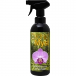 orkidenaring orchid myst 750ml