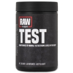 raw test 70647 x2 1