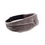 tempur sovmask 73883 x2