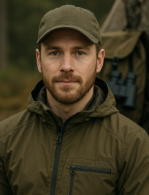 erik larsson profilbild 2