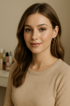 emma nilsson profilbild 2