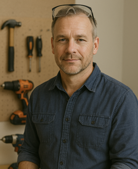 Anders Karlsson