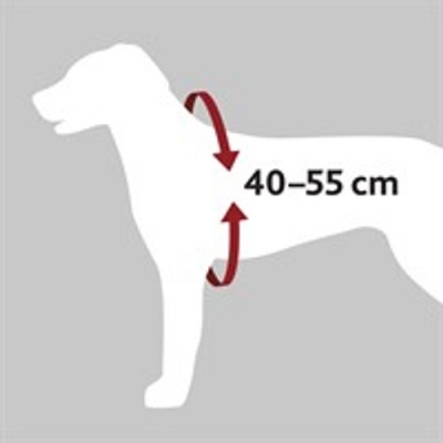  Bilsele Dog Protect