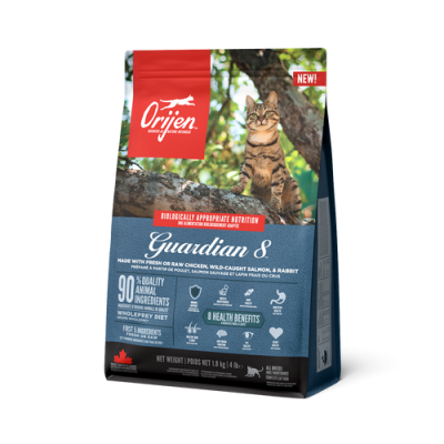  Cat Guardian 8 Formula Torrfoder