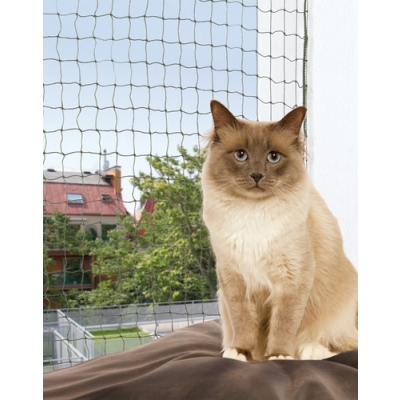  Cat Protect kattnät