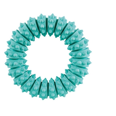  Denta Fun tuggring