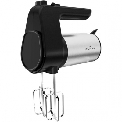  Elvisp Skriv ut Skriv ut + teknisk data Elvita CEV4400X