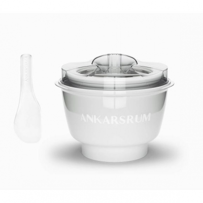  Glassmaskin Skriv ut Skriv ut + teknisk data Försäkra din nya produkt!