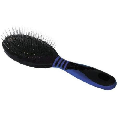  Groomers Pin Brush
