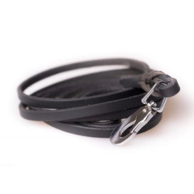  Leather Leash