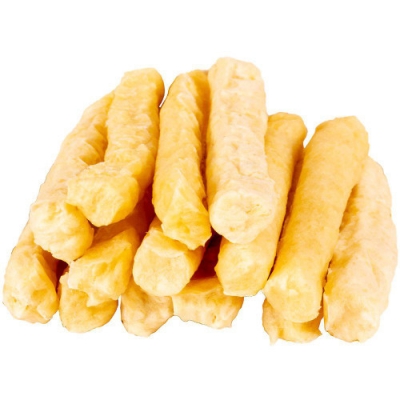  Älgsticks