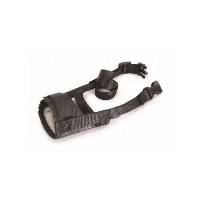  Munkorg i Nylon