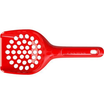  PeeWee Kattspade