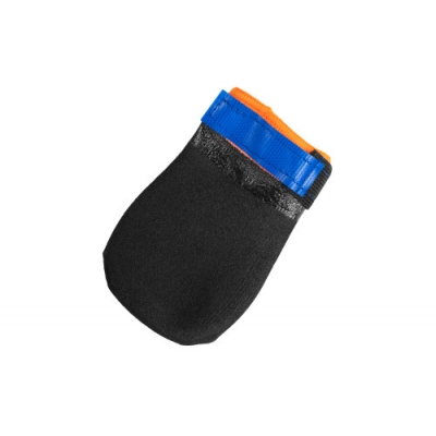  Protector Bootie Skyddande Hundstrumpa