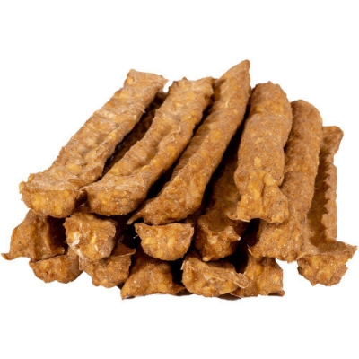  Rensticks