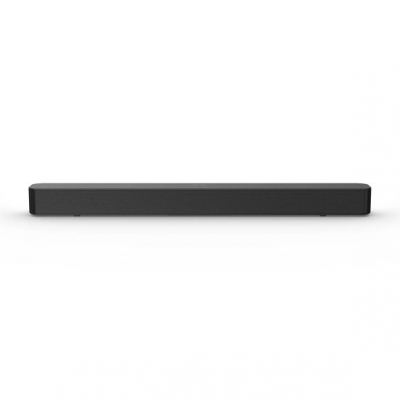  Soundbar Skriv ut Skriv ut + teknisk data Försäkra din nya produkt!