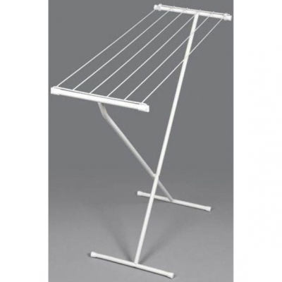  Torkställning Skriv ut Skriv ut + teknisk data Rörets Torkstativ Compakt