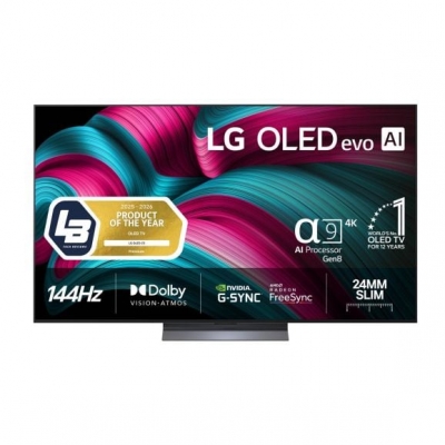  TV Skriv ut Skriv ut + teknisk data Försäkra din nya produkt!