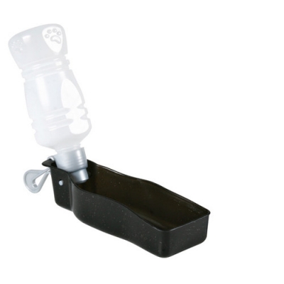  Vattenflaska Dog on Tour