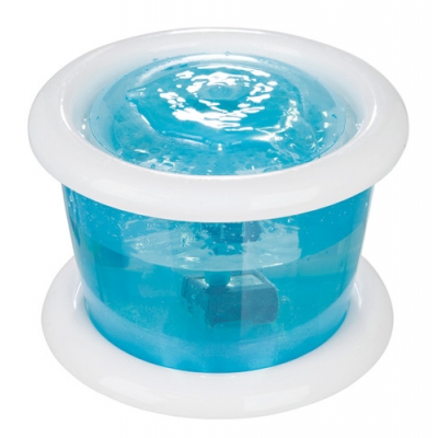  Vattenfontän Bubble Stream