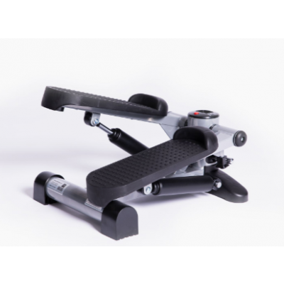 Abilica MiniStep 2.0