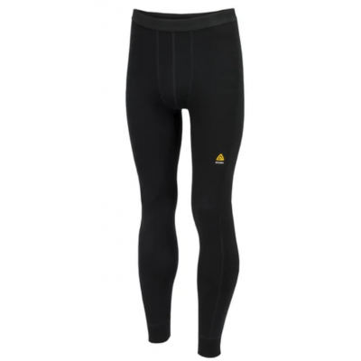Aclima WarmWool Longs Men