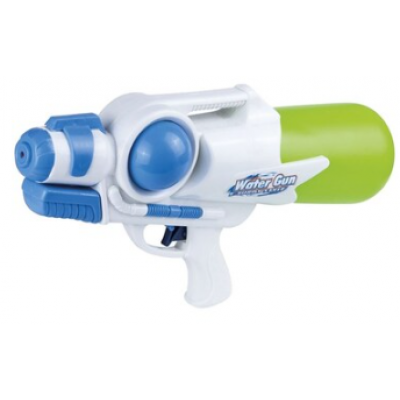 Amo Toys Vattengevaer med Lufttryck