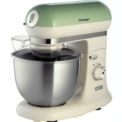 Ariete Koeksassistent