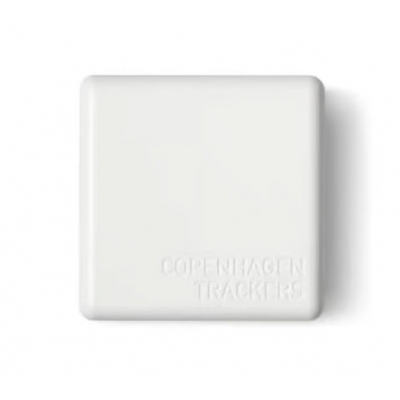 Cobblestone GPS Universal Tracker