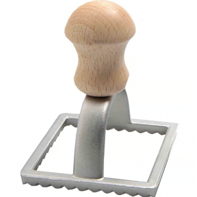 Eppicotispai Raviolistans Kvadrat