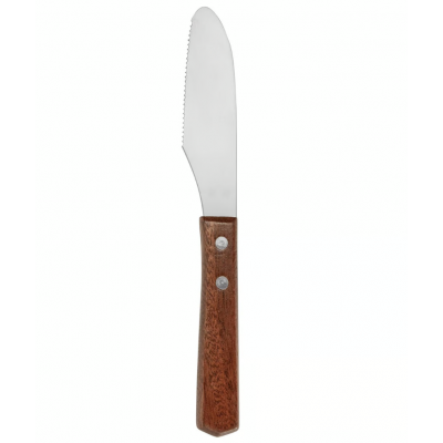 Exxent Smoerkniv 22 cm